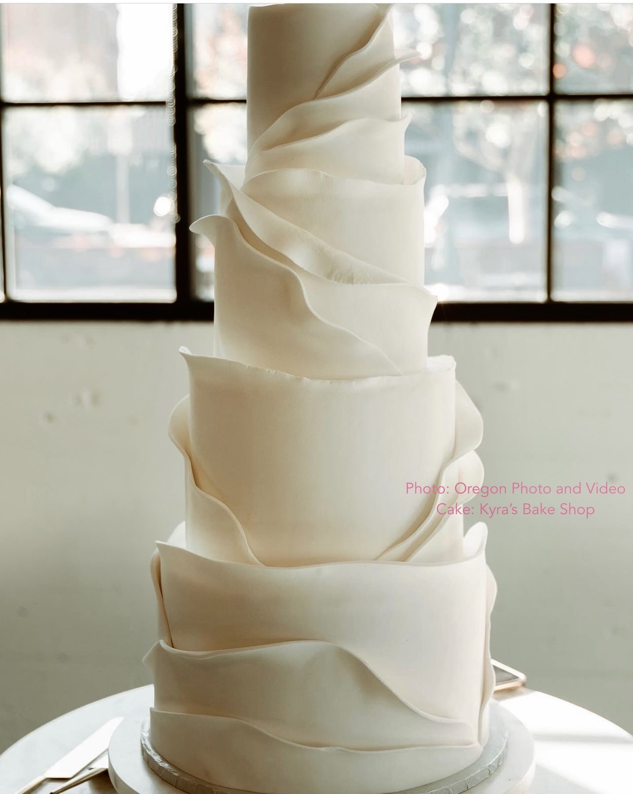 Share 66+ 7 tier wedding cake latest - awesomeenglish.edu.vn